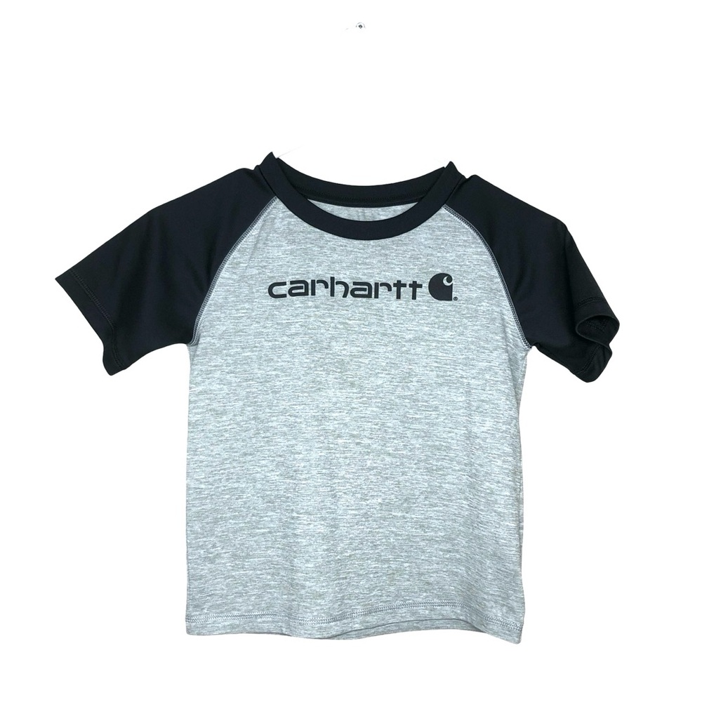 Carhartt Kids Lightweight Tee